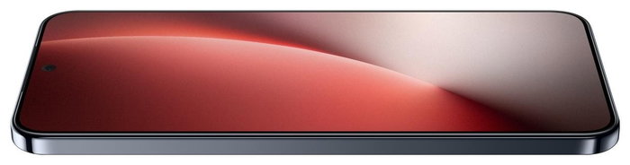 Honor Magic 8 Lite 5G, 8GB RAM, 256GB, Negro Honor Magic 8 Lite 5G, 8GB RAM, 256GB, Negro