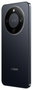 Honor Magic 8 Lite 5G, 8GB RAM, 256GB, Negro
