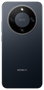 Honor Magic 8 Lite 5G, 8GB RAM, 256GB, Negro