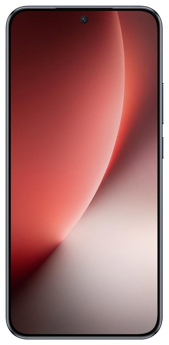 Honor Magic 8 Lite 5G, 8GB RAM, 256GB, Negro Honor Magic 8 Lite 5G, 8GB RAM, 256GB, Negro