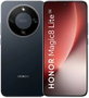 Honor Magic 8 Lite 5G, 8GB RAM, 256GB, Negro