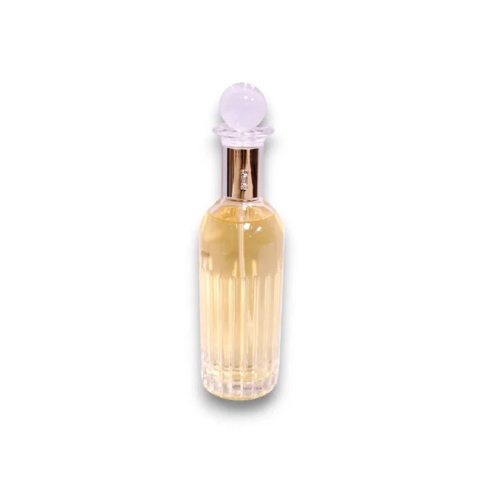 Elizabeth Arden Splendor Eau de Parfum 125 ml