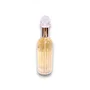 Elizabeth Arden Splendor Eau de Parfum 125 ml