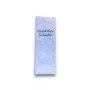 Elizabeth Arden Splendor Eau de Parfum 125 ml