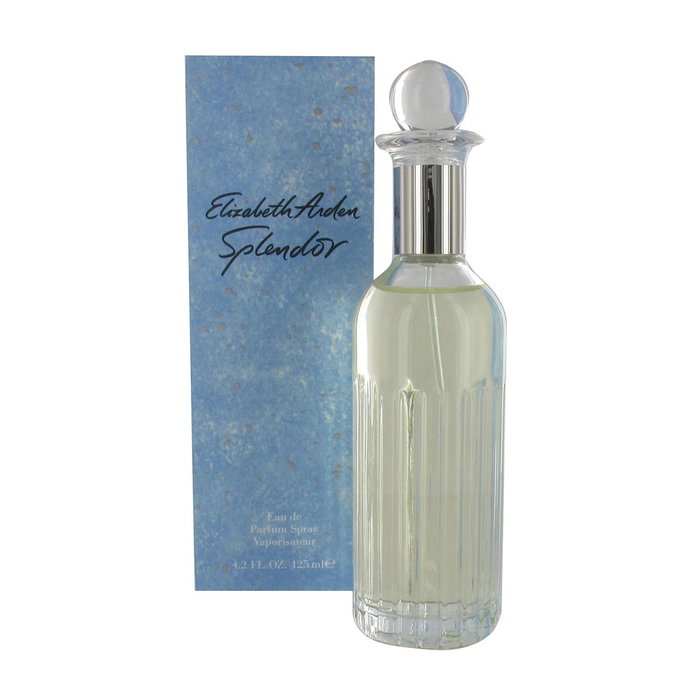 Elizabeth Arden Splendor Eau de Parfum 125 ml