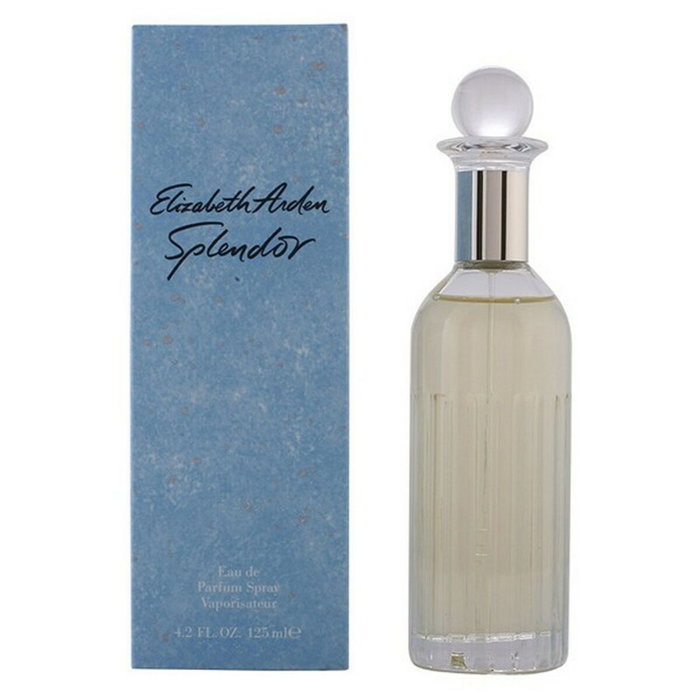Elizabeth Arden Splendor Eau de Parfum 125 ml