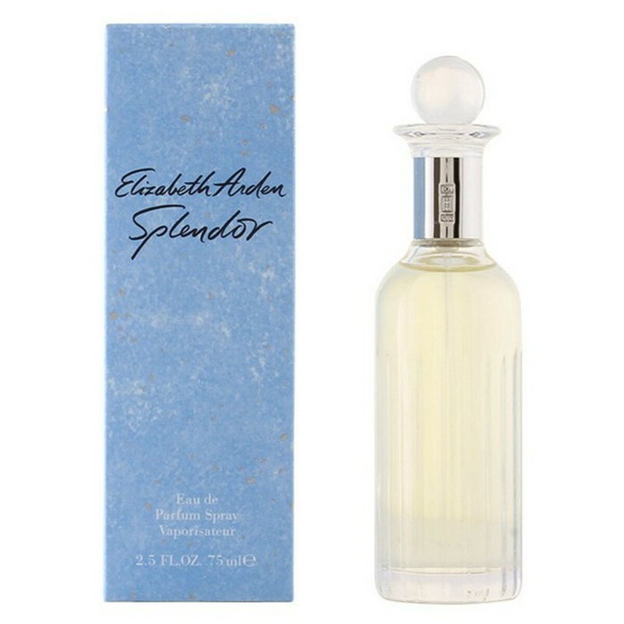 Elizabeth Arden Splendor Eau de Parfum 125 ml