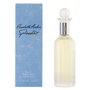 Elizabeth Arden Splendor Eau de Parfum 125 ml