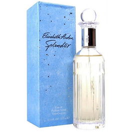 Perfume Mujer Splendor Elizabeth Arden EDP EDP