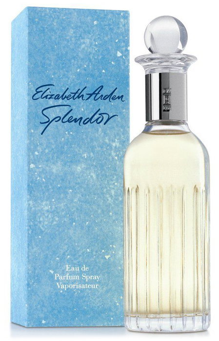 Elizabeth Arden Splendor Eau de Parfum 125 ml