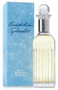 Elizabeth Arden Splendor Eau de Parfum 125 ml
