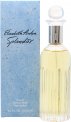 Elizabeth Arden Splendor Eau de Parfum 125 ml