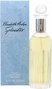 Elizabeth Arden Splendor Eau de Parfum 125 ml