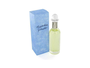 Elizabeth Arden Splendor Eau de Parfum 125 ml