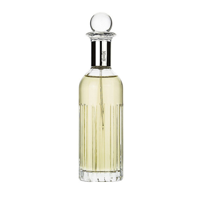 Elizabeth Arden Splendor Eau de Parfum 125 ml