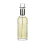 Elizabeth Arden Splendor Eau de Parfum 125 ml