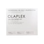 Olaplex Salon Intro Kit Nº1- Nº2 (3 piezas)