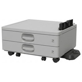 Ricoh Kassettenbank PB3340 2x550 Blatt 423700