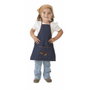 Creaciones Llopis Castañera Jeans Talla 1-2Años
