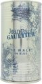 Jean Paul Gaultier Le Male In Blue Eau de Parfum 75 ml Spray Jean Paul Gaultier Le Male In Blue Eau de Parfum 75 ml Spray