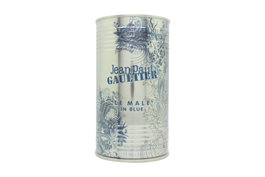 Jean Paul Gaultier Le Male In Blue Eau de Parfum 75ml Spray