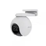 Ezviz C8PF Cámara Vigilancia Exterior 2 MP WiFi Visión Nocturna Motorizada Zoom Óptico 8x Ref. EZV6941545607269