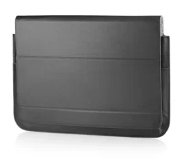 HP x2 13.3 pulgadas Dual-mode Case Negro