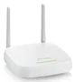 Zyxel NWA30BE Punto de acceso WiFi 7 Dual Radio BE5100