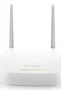 Zyxel NWA30BE Punto de acceso WiFi 7 Dual Radio BE5100