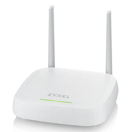 Zyxel NWA30BE BE5100 WiFi 7