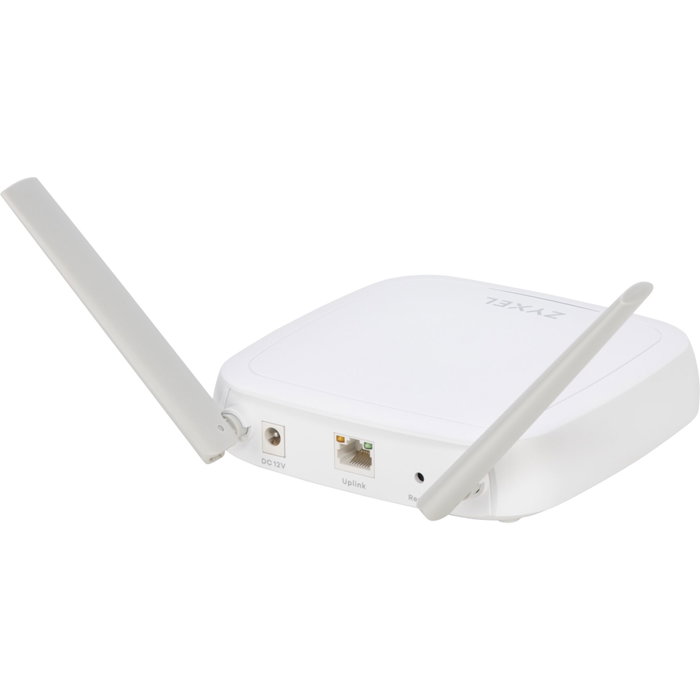 Zyxel NWA30BE NebulaFlex WiFi 7 Access Point