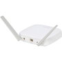 Zyxel NWA30BE NebulaFlex WiFi 7 Access Point