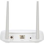 Zyxel NWA30BE NebulaFlex WiFi 7 Access Point
