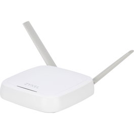 Zyxel NWA30BE NebulaFlex WiFi 7 Access Point
