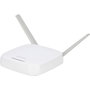 Zyxel NWA30BE NebulaFlex WiFi 7 Access Point