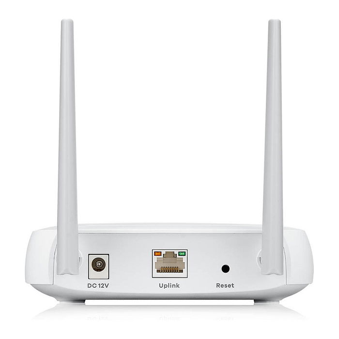 Zyxel NWA30BE Access Point WiFi 7 NebulaFlex 802.11be, Dual Band 2.4/5 GHz hasta 5012 Mbps, PoE, MIMO, Administración en la Nube, Blanco Zyxel NWA30BE Access Point WiFi 7 NebulaFlex 802.11be, Dual Band 2.4/5 GHz hasta 5012 Mbps, PoE, MIMO, Administración en la Nube, Blanco