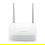 Zyxel NWA30BE Access Point WiFi 7 NebulaFlex 802.11be, Dual Band 2.4/5 GHz hasta 5012 Mbps, PoE, MIMO, Administración en la Nube, Blanco