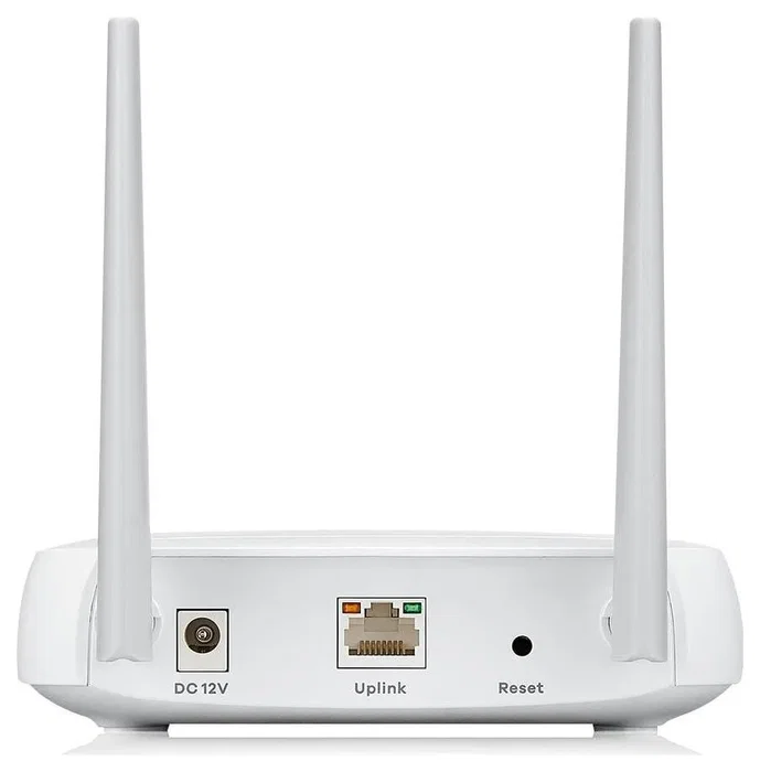 Zyxel NWA30BE Access Point WiFi 7 NebulaFlex Blanco