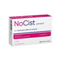 SPECCHIASOL Prevent Nocist 24 cápsulas