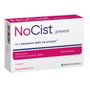 SPECCHIASOL Prevent Nocist 24 cápsulas
