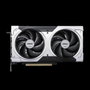 MSI GeForce RTX 5060 Ti VENTUS 2X PLUS 8GB GDDR7 PCIe 5.0