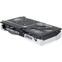MSI GeForce RTX 5060 Ti VENTUS 2X PLUS 8GB GDDR7 PCIe 5.0