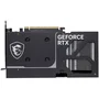 MSI GeForce RTX 5060 Ti VENTUS 2X PLUS 8GB GDDR7 PCIe 5.0