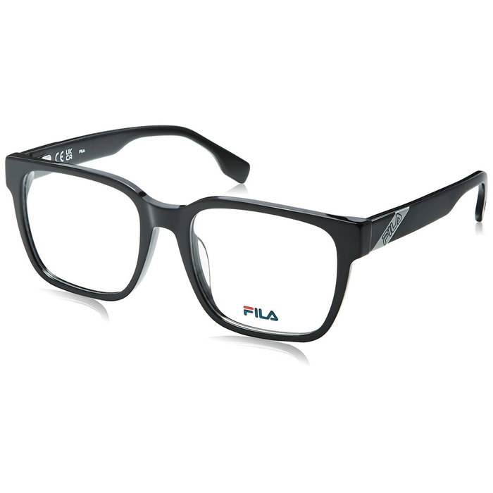 Montura de Gafas Unisex Fila VFI452 530700