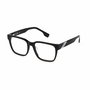 Montura de Gafas Unisex Fila VFI452 530700