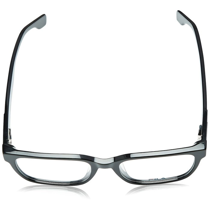 Montura de Gafas Unisex Fila VFI452 530700