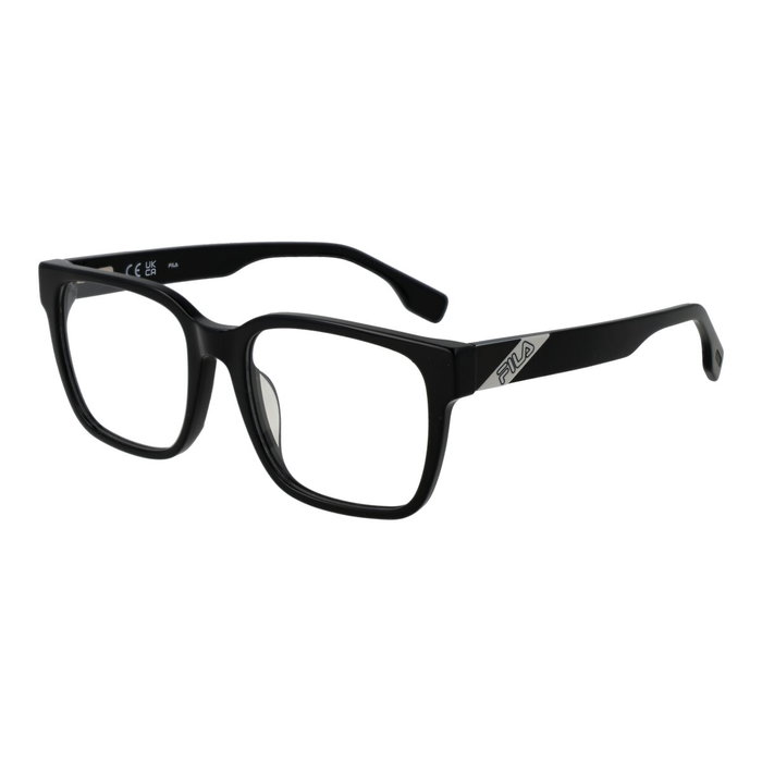 Montura de Gafas Unisex Fila VFI452 530700