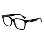 Montura de Gafas Unisex Fila VFI452 530700