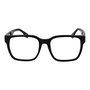 Montura de Gafas Unisex Fila VFI452 530700