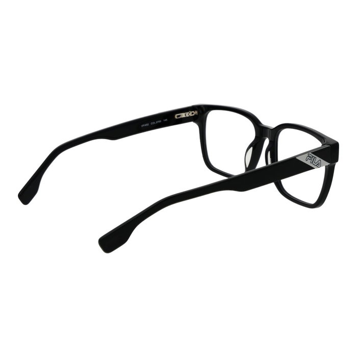 Montura de Gafas Unisex Fila VFI452 530700